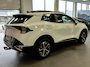 Kia Sportage 1.6 T-GDi Hybrid DynamicPlusLine 1e eigenaar, veel luxe, dealeronderhouden!
