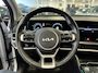 Kia Sportage 1.6 T-GDi Hybrid DynamicPlusLine 1e eigenaar, veel luxe, dealeronderhouden!