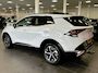 Kia Sportage 1.6 T-GDi Hybrid DynamicPlusLine 1e eigenaar, veel luxe, dealeronderhouden!