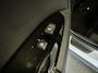 Kia Sportage 1.6 T-GDi Hybrid DynamicPlusLine 1e eigenaar, veel luxe, dealeronderhouden!
