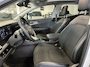 Kia Sportage 1.6 T-GDi Hybrid DynamicPlusLine 1e eigenaar, veel luxe, dealeronderhouden!