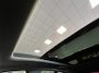 Kia Sportage 1.6 T-GDi Hybrid DynamicPlusLine 1e eigenaar, veel luxe, dealeronderhouden!