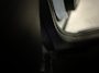 Kia Sportage 1.6 T-GDi Hybrid DynamicPlusLine 1e eigenaar, veel luxe, dealeronderhouden!
