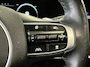 Kia Sportage 1.6 T-GDi Hybrid DynamicPlusLine 1e eigenaar, veel luxe, dealeronderhouden!