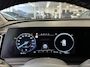 Kia Sportage 1.6 T-GDi Hybrid DynamicPlusLine 1e eigenaar, veel luxe, dealeronderhouden!