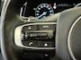 Kia Sportage 1.6 T-GDi Hybrid DynamicPlusLine 1e eigenaar, veel luxe, dealeronderhouden!