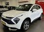 Kia Sportage 1.6 T-GDi Hybrid DynamicPlusLine 1e eigenaar, veel luxe, dealeronderhouden!