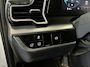 Kia Sportage 1.6 T-GDi Hybrid DynamicPlusLine 1e eigenaar, veel luxe, dealeronderhouden!