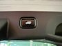 Kia Sportage 1.6 T-GDi Hybrid DynamicPlusLine 1e eigenaar, veel luxe, dealeronderhouden!