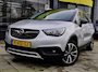 Opel Crossland X 1.2 Turbo Automaat | Parkeer Camera | Climate Control | Parkeersensoren | Apple Carpl | Android Auto