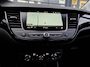 Opel Crossland X 1.2 Turbo Automaat | Parkeer Camera | Climate Control | Parkeersensoren | Apple Carpl | Android Auto
