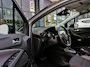 Opel Crossland X 1.2 Turbo Automaat | Parkeer Camera | Climate Control | Parkeersensoren | Apple Carpl | Android Auto