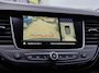 Opel Crossland X 1.2 Turbo Automaat | Parkeer Camera | Climate Control | Parkeersensoren | Apple Carpl | Android Auto