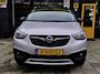 Opel Crossland X 1.2 Turbo Automaat | Parkeer Camera | Climate Control | Parkeersensoren | Apple Carpl | Android Auto