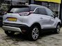 Opel Crossland X 1.2 Turbo Automaat | Parkeer Camera | Climate Control | Parkeersensoren | Apple Carpl | Android Auto