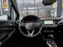 Opel Crossland X 1.2 Turbo Automaat | Parkeer Camera | Climate Control | Parkeersensoren | Apple Carpl | Android Auto