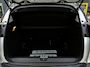 Opel Crossland X 1.2 Turbo Automaat | Parkeer Camera | Climate Control | Parkeersensoren | Apple Carpl | Android Auto