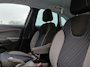 Opel Crossland X 1.2 Turbo Automaat | Parkeer Camera | Climate Control | Parkeersensoren | Apple Carpl | Android Auto