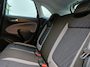Opel Crossland X 1.2 Turbo Automaat | Parkeer Camera | Climate Control | Parkeersensoren | Apple Carpl | Android Auto
