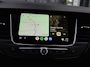 Opel Crossland X 1.2 Turbo Automaat | Parkeer Camera | Climate Control | Parkeersensoren | Apple Carpl | Android Auto