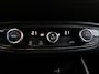 Opel Crossland X 1.2 Turbo Automaat | Parkeer Camera | Climate Control | Parkeersensoren | Apple Carpl | Android Auto