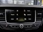 Opel Crossland X 1.2 Turbo Automaat | Parkeer Camera | Climate Control | Parkeersensoren | Apple Carpl | Android Auto
