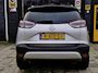 Opel Crossland X 1.2 Turbo Automaat | Parkeer Camera | Climate Control | Parkeersensoren | Apple Carpl | Android Auto