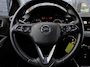 Opel Crossland X 1.2 Turbo Automaat | Parkeer Camera | Climate Control | Parkeersensoren | Apple Carpl | Android Auto
