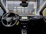 Opel Crossland X 1.2 Turbo Automaat | Parkeer Camera | Climate Control | Parkeersensoren | Apple Carpl | Android Auto