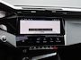 Peugeot 308 SW 1.2 PureTech Allure Rondomzicht Camera | AGR-Stoelen | Carplay | Climate | LED | 17" Lichtmetaal | Leder/Stof | Digitaal Dashboard | Achteruitrijcamera | Apple Carplay/Android Auto|telefoonintegratie premium | Centrale deurvergrendeling met afstandsbediening