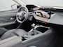Peugeot 308 SW 1.2 PureTech Allure Rondomzicht Camera | AGR-Stoelen | Carplay | Climate | LED | 17" Lichtmetaal | Leder/Stof | Digitaal Dashboard | Achteruitrijcamera | Apple Carplay/Android Auto|telefoonintegratie premium | Centrale deurvergrendeling met afstandsbediening