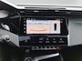 Peugeot 308 SW 1.2 PureTech Allure Rondomzicht Camera | AGR-Stoelen | Carplay | Climate | LED | 17" Lichtmetaal | Leder/Stof | Digitaal Dashboard | Achteruitrijcamera | Apple Carplay/Android Auto|telefoonintegratie premium | Centrale deurvergrendeling met afstandsbediening