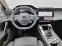 Peugeot 308 SW 1.2 PureTech Allure Rondomzicht Camera | AGR-Stoelen | Carplay | Climate | LED | 17" Lichtmetaal | Leder/Stof | Digitaal Dashboard | Achteruitrijcamera | Apple Carplay/Android Auto|telefoonintegratie premium | Centrale deurvergrendeling met afstandsbediening