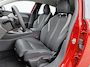 Peugeot 308 SW 1.2 PureTech Allure Rondomzicht Camera | AGR-Stoelen | Carplay | Climate | LED | 17" Lichtmetaal | Leder/Stof | Digitaal Dashboard | Achteruitrijcamera | Apple Carplay/Android Auto|telefoonintegratie premium | Centrale deurvergrendeling met afstandsbediening