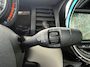 MINI John Cooper Works Cabrio 1.5 136 pk JCW Navigatie Head-Up Display Harman Kardon Audio Sportstoelen leder Stoelverwarming Led Koplampen 18 Inch Velgen Parkeersensoren NL Auto John Cooper Works Pakket