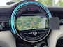 MINI John Cooper Works Cabrio 1.5 136 pk JCW Navigatie Head-Up Display Harman Kardon Audio Sportstoelen leder Stoelverwarming Led Koplampen 18 Inch Velgen Parkeersensoren NL Auto John Cooper Works Pakket