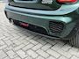 MINI John Cooper Works Cabrio 1.5 136 pk JCW Navigatie Head-Up Display Harman Kardon Audio Sportstoelen leder Stoelverwarming Led Koplampen 18 Inch Velgen Parkeersensoren NL Auto John Cooper Works Pakket