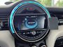 MINI John Cooper Works Cabrio 1.5 136 pk JCW Navigatie Head-Up Display Harman Kardon Audio Sportstoelen leder Stoelverwarming Led Koplampen 18 Inch Velgen Parkeersensoren NL Auto John Cooper Works Pakket