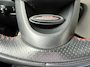 MINI John Cooper Works Cabrio 1.5 136 pk JCW Navigatie Head-Up Display Harman Kardon Audio Sportstoelen leder Stoelverwarming Led Koplampen 18 Inch Velgen Parkeersensoren NL Auto John Cooper Works Pakket