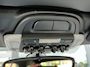 MINI John Cooper Works Cabrio 1.5 136 pk JCW Navigatie Head-Up Display Harman Kardon Audio Sportstoelen leder Stoelverwarming Led Koplampen 18 Inch Velgen Parkeersensoren NL Auto John Cooper Works Pakket