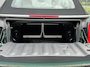 MINI John Cooper Works Cabrio 1.5 136 pk JCW Navigatie Head-Up Display Harman Kardon Audio Sportstoelen leder Stoelverwarming Led Koplampen 18 Inch Velgen Parkeersensoren NL Auto John Cooper Works Pakket