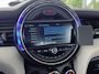 MINI John Cooper Works Cabrio 1.5 136 pk JCW Navigatie Head-Up Display Harman Kardon Audio Sportstoelen leder Stoelverwarming Led Koplampen 18 Inch Velgen Parkeersensoren NL Auto John Cooper Works Pakket