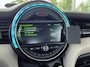MINI John Cooper Works Cabrio 1.5 136 pk JCW Navigatie Head-Up Display Harman Kardon Audio Sportstoelen leder Stoelverwarming Led Koplampen 18 Inch Velgen Parkeersensoren NL Auto John Cooper Works Pakket