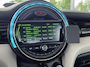 MINI John Cooper Works Cabrio 1.5 136 pk JCW Navigatie Head-Up Display Harman Kardon Audio Sportstoelen leder Stoelverwarming Led Koplampen 18 Inch Velgen Parkeersensoren NL Auto John Cooper Works Pakket