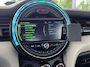 MINI John Cooper Works Cabrio 1.5 136 pk JCW Navigatie Head-Up Display Harman Kardon Audio Sportstoelen leder Stoelverwarming Led Koplampen 18 Inch Velgen Parkeersensoren NL Auto John Cooper Works Pakket