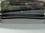 MINI John Cooper Works Cabrio 1.5 136 pk JCW Navigatie Head-Up Display Harman Kardon Audio Sportstoelen leder Stoelverwarming Led Koplampen 18 Inch Velgen Parkeersensoren NL Auto John Cooper Works Pakket