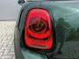 MINI John Cooper Works Cabrio 1.5 136 pk JCW Navigatie Head-Up Display Harman Kardon Audio Sportstoelen leder Stoelverwarming Led Koplampen 18 Inch Velgen Parkeersensoren NL Auto John Cooper Works Pakket