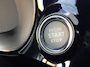Opel Corsa 1.2T 145pk Hybrid Automaat GS +extra's | Climate control | Navigatie | Lm-velgen | Dode hoek detectie | Camera