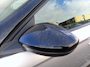 Opel Corsa 1.2T 145pk Hybrid Automaat GS +extra's | Climate control | Navigatie | Lm-velgen | Dode hoek detectie | Camera