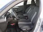 Opel Corsa 1.2T 145pk Hybrid Automaat GS +extra's | Climate control | Navigatie | Lm-velgen | Dode hoek detectie | Camera